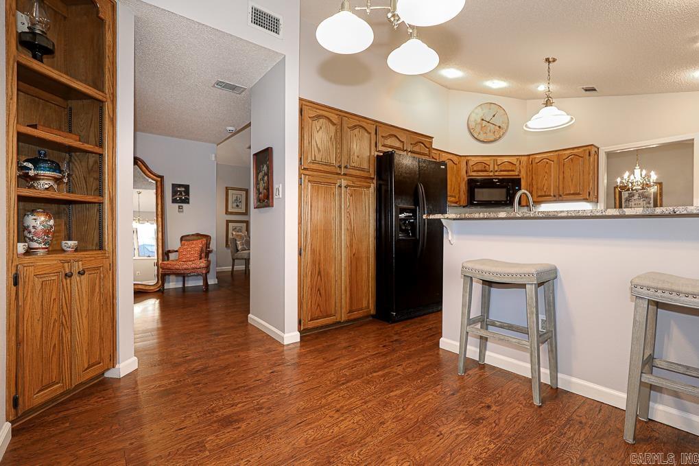 Wildwood Acres - Residential