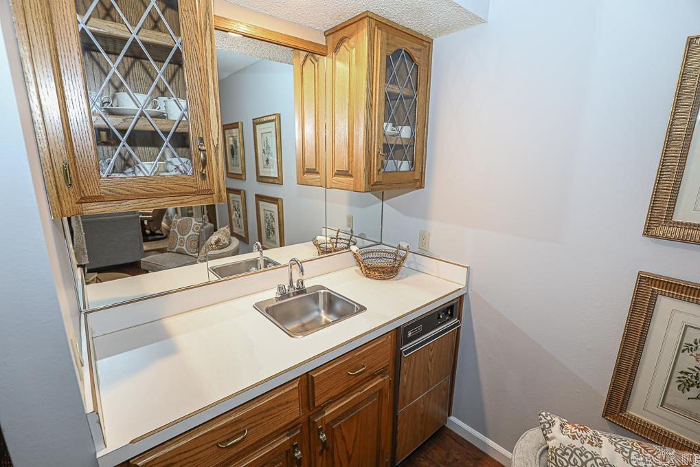 Wildwood Acres - Residential