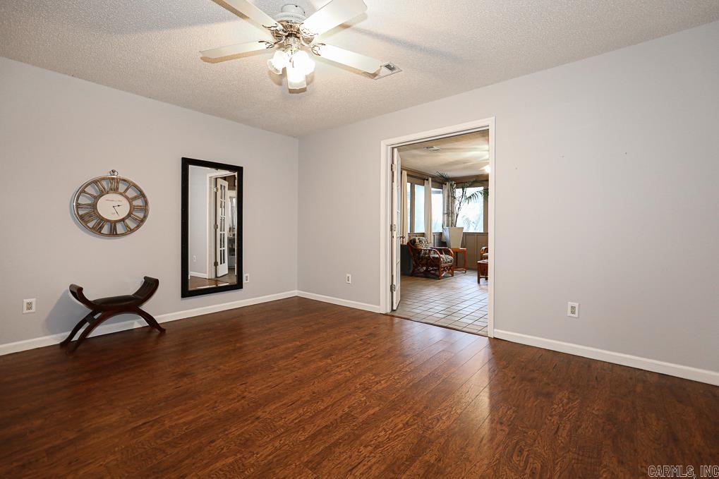 Wildwood Acres - Residential