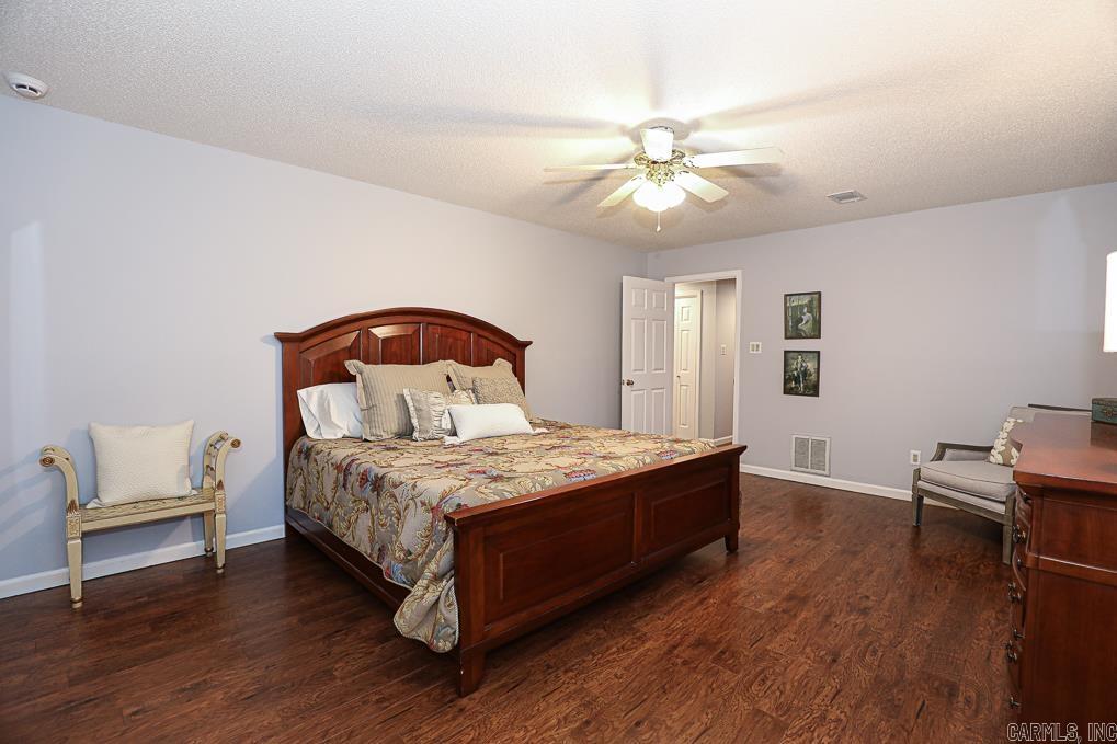 Wildwood Acres - Residential