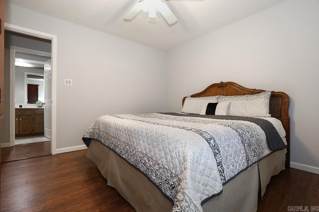 Wildwood Acres - Residential