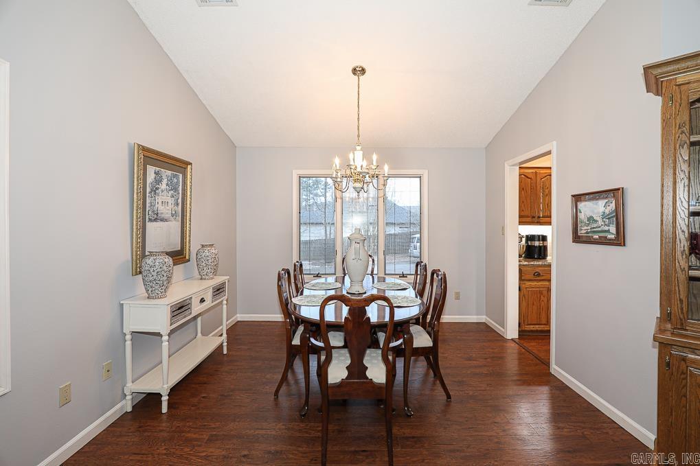 Wildwood Acres - Residential