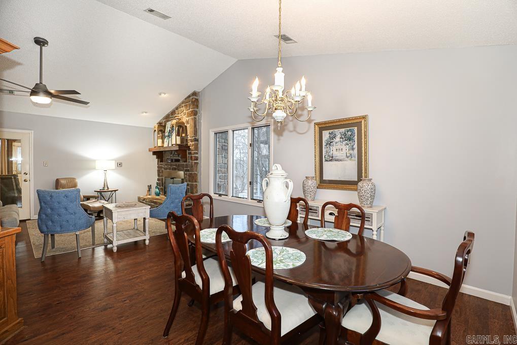 Wildwood Acres - Residential