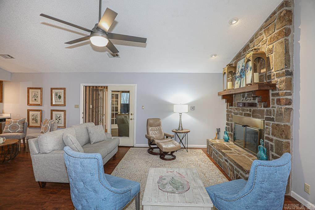 Wildwood Acres - Residential