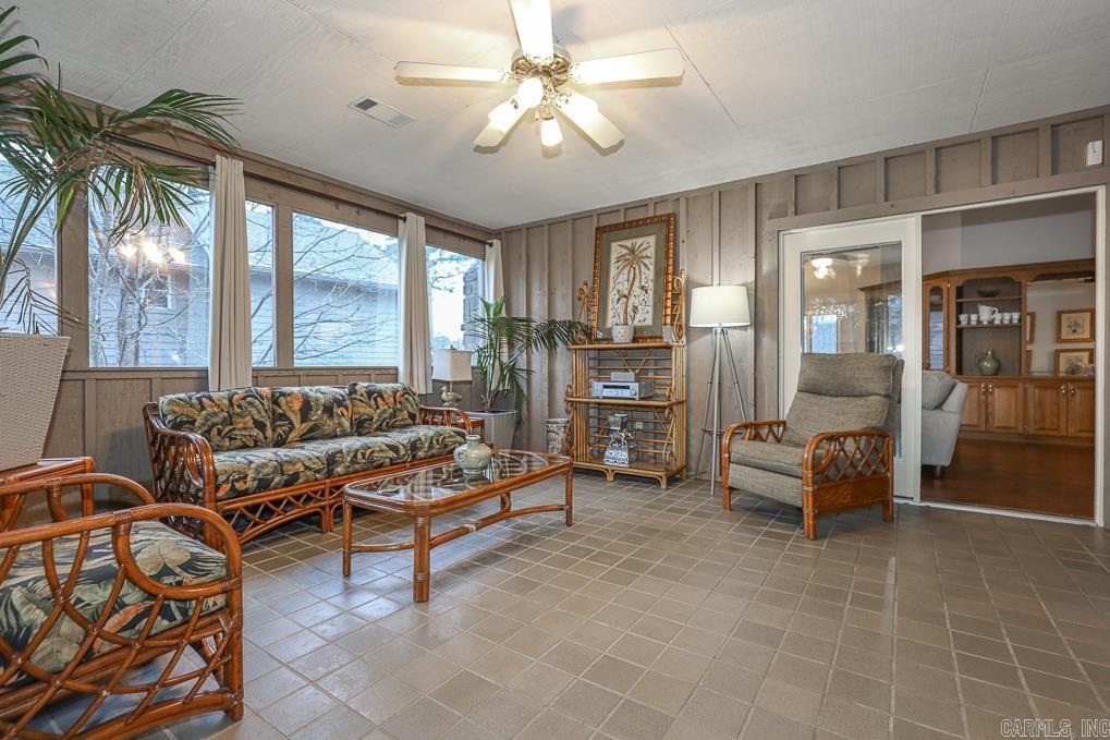 Wildwood Acres - Residential