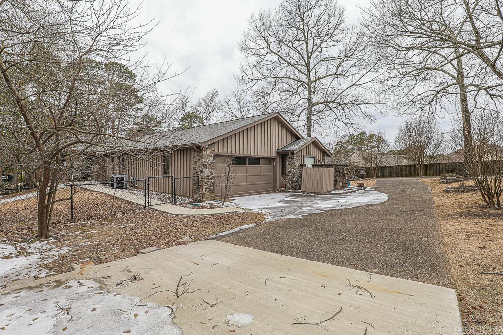 Wildwood Acres - Residential