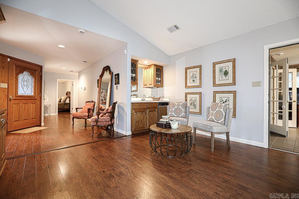 Wildwood Acres - Residential