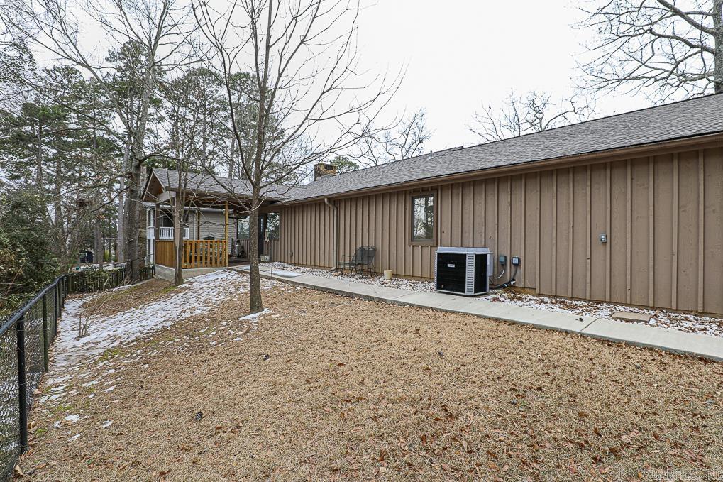 Wildwood Acres - Residential