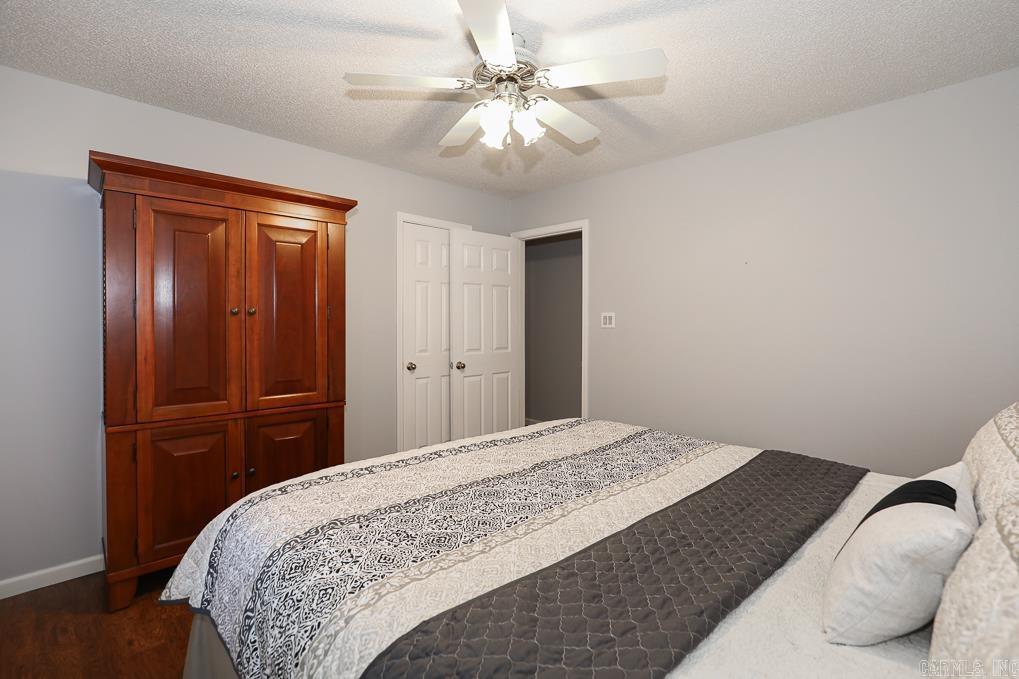 Wildwood Acres - Residential