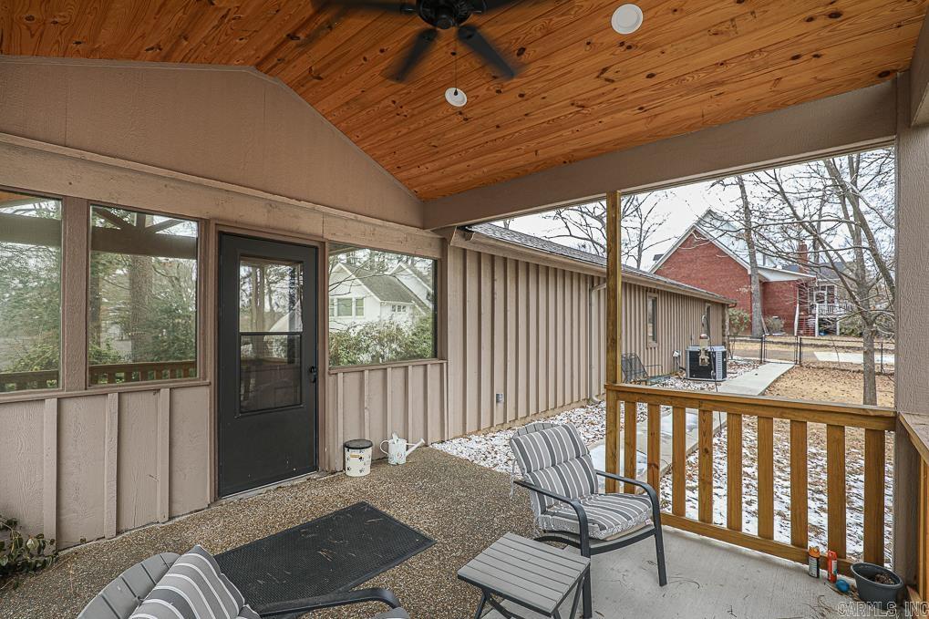 Wildwood Acres - Residential