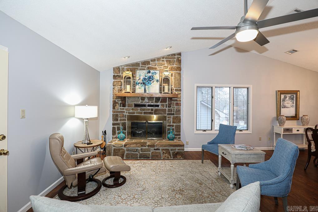 Wildwood Acres - Residential