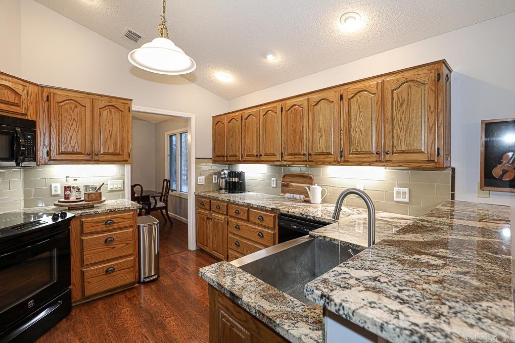 Wildwood Acres - Residential