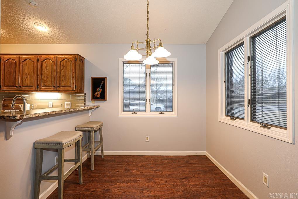 Wildwood Acres - Residential