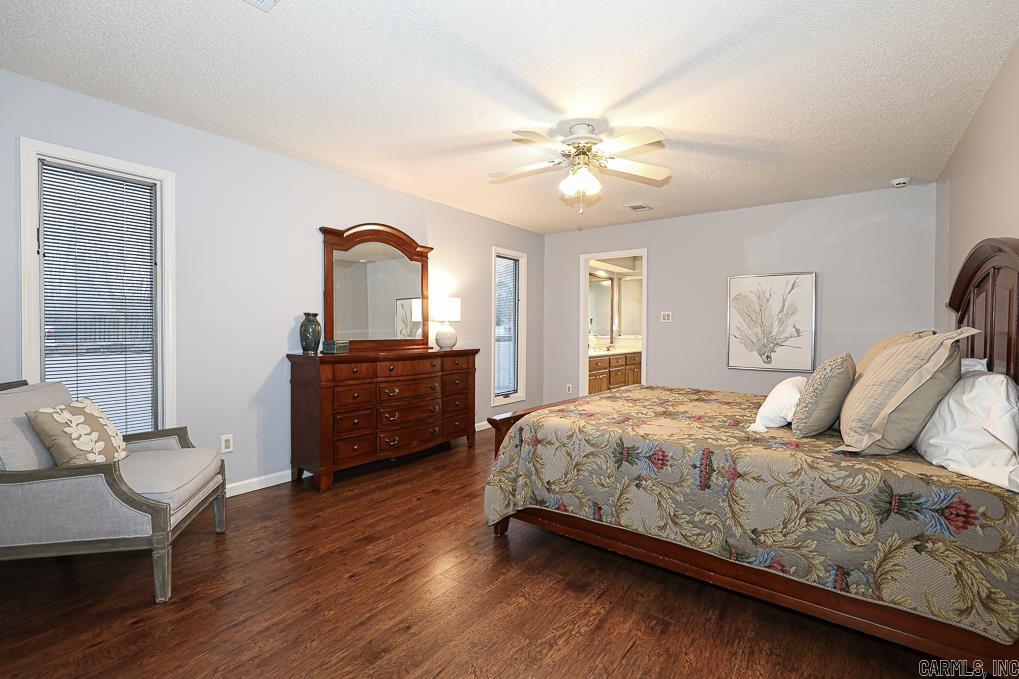 Wildwood Acres - Residential