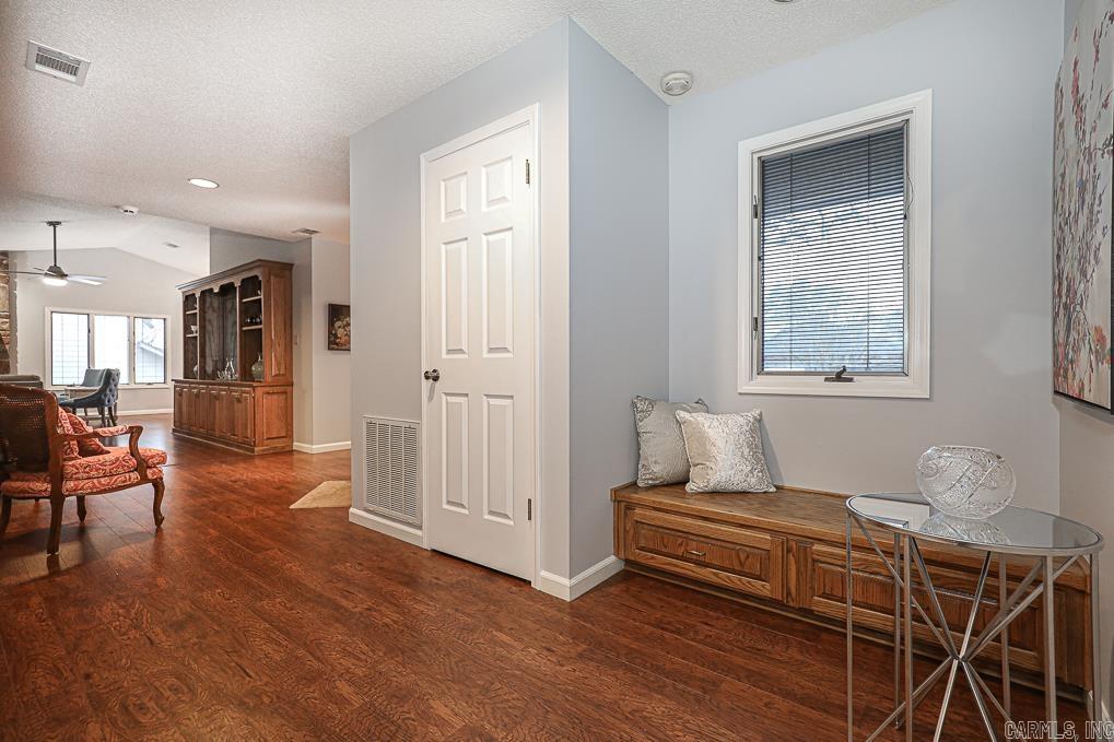 Wildwood Acres - Residential