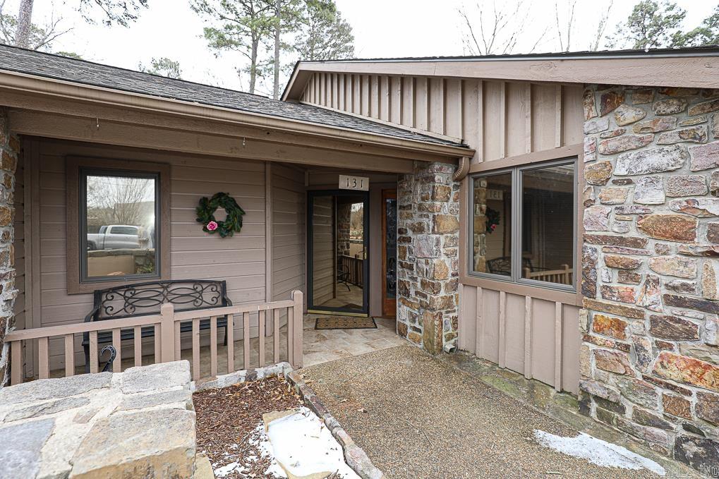 Wildwood Acres - Residential