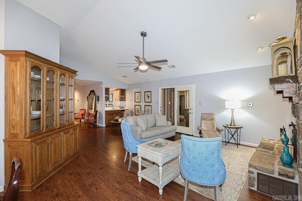 Wildwood Acres - Residential