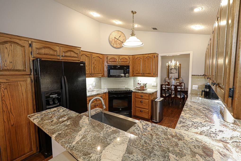 Wildwood Acres - Residential