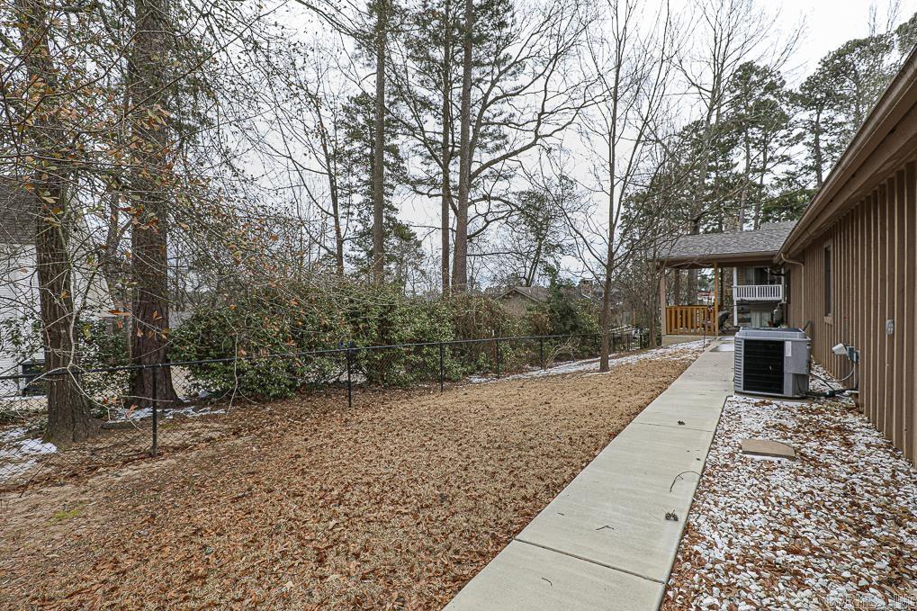 Wildwood Acres - Residential