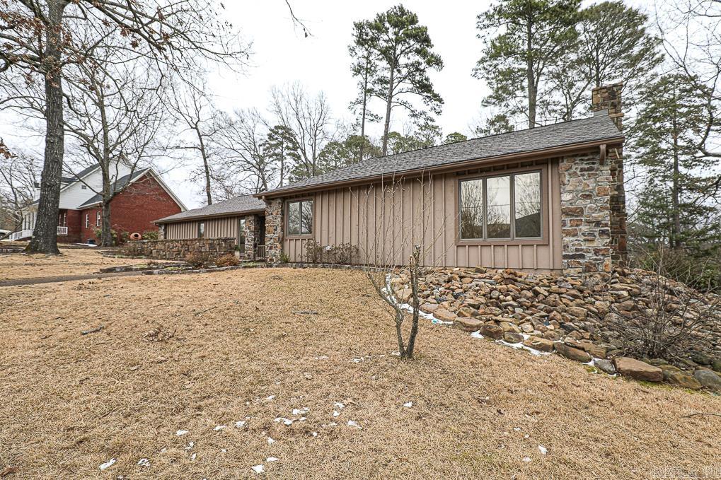 Wildwood Acres - Residential