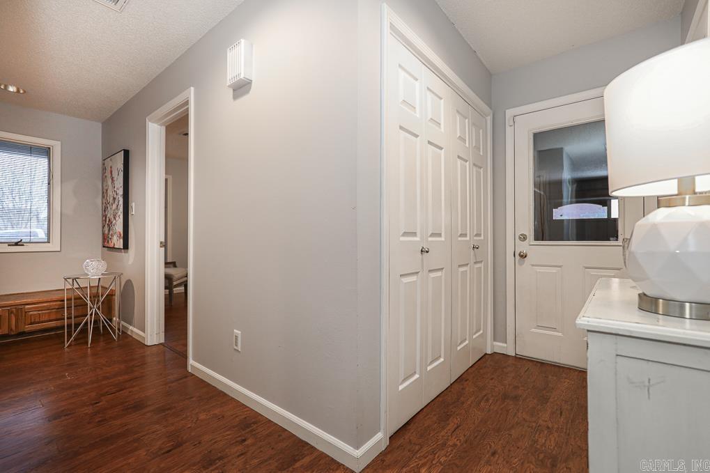 Wildwood Acres - Residential