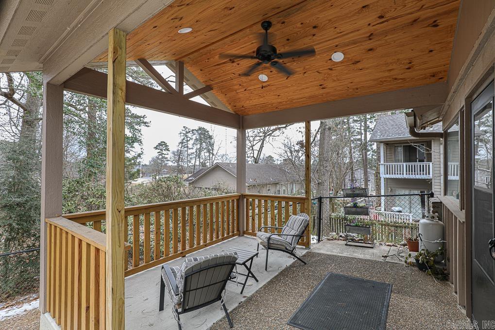 Wildwood Acres - Residential