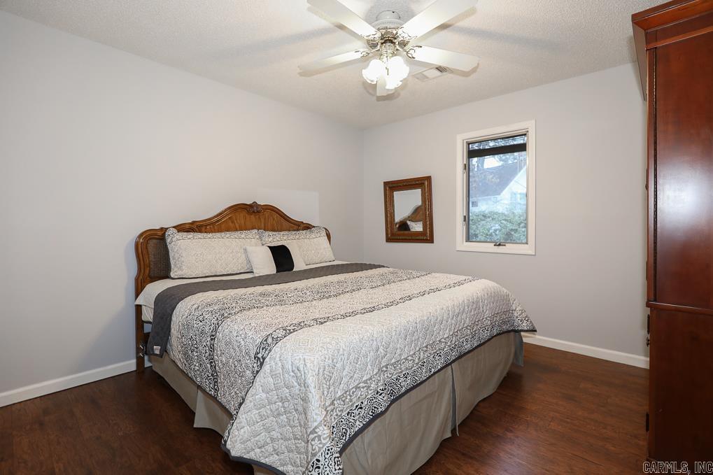 Wildwood Acres - Residential