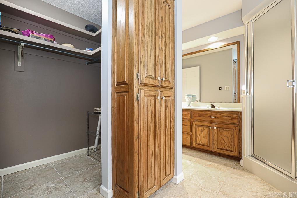 Wildwood Acres - Residential