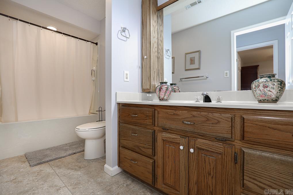 Wildwood Acres - Residential