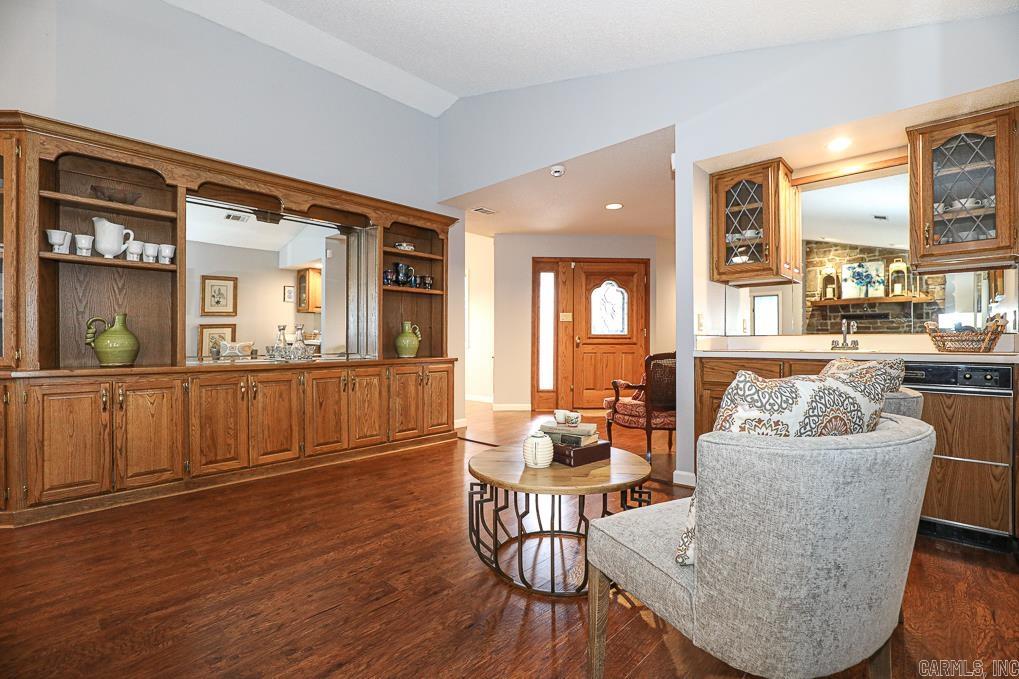 Wildwood Acres - Residential