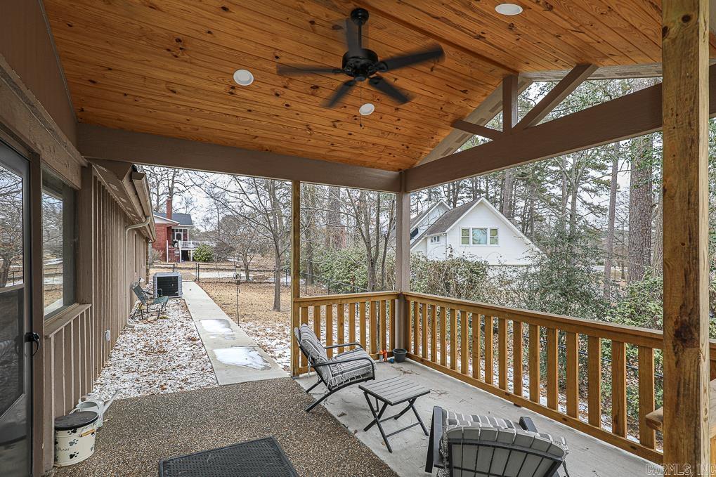 Wildwood Acres - Residential