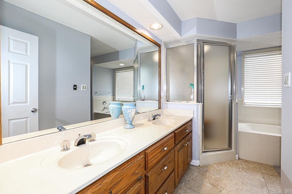 Wildwood Acres - Residential