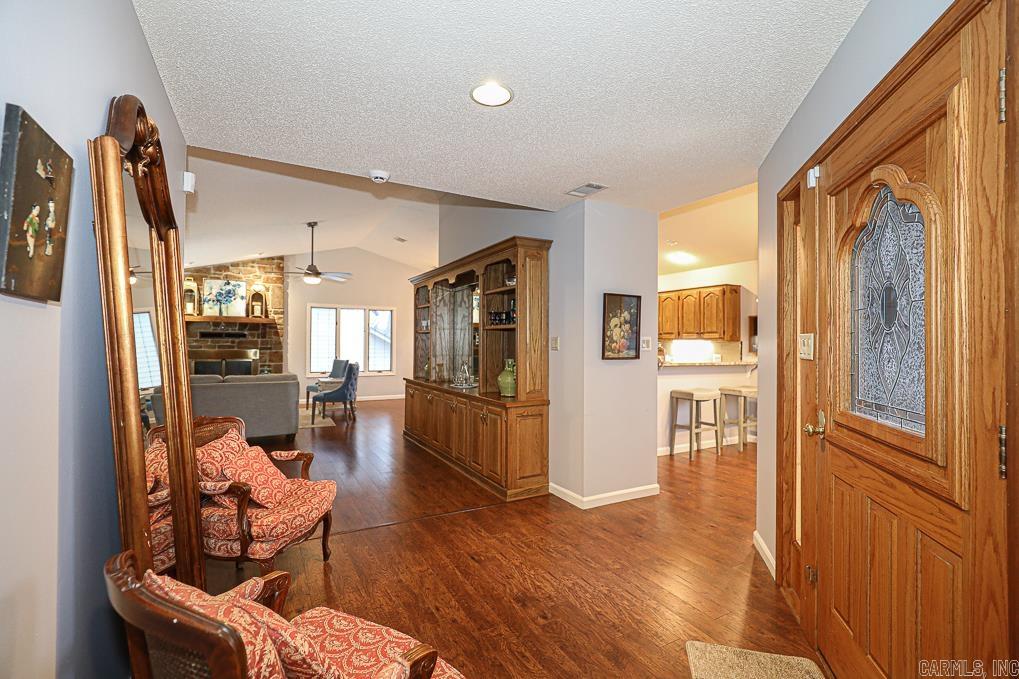 Wildwood Acres - Residential