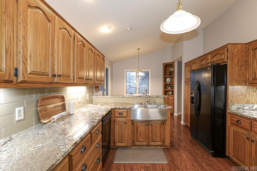 Wildwood Acres - Residential