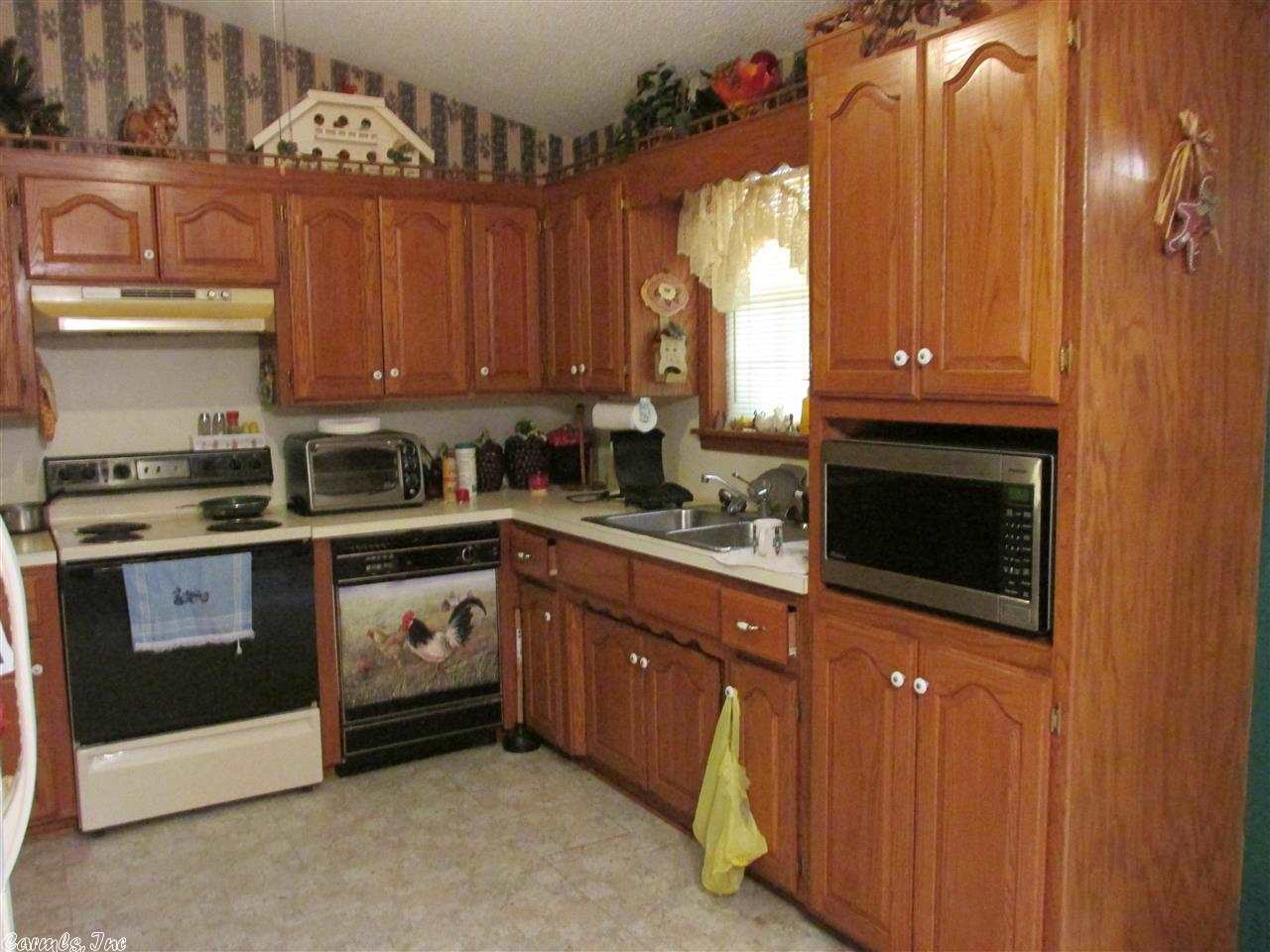 HH Yarbrough - Residential