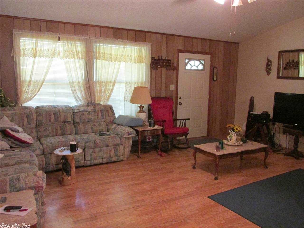 HH Yarbrough - Residential