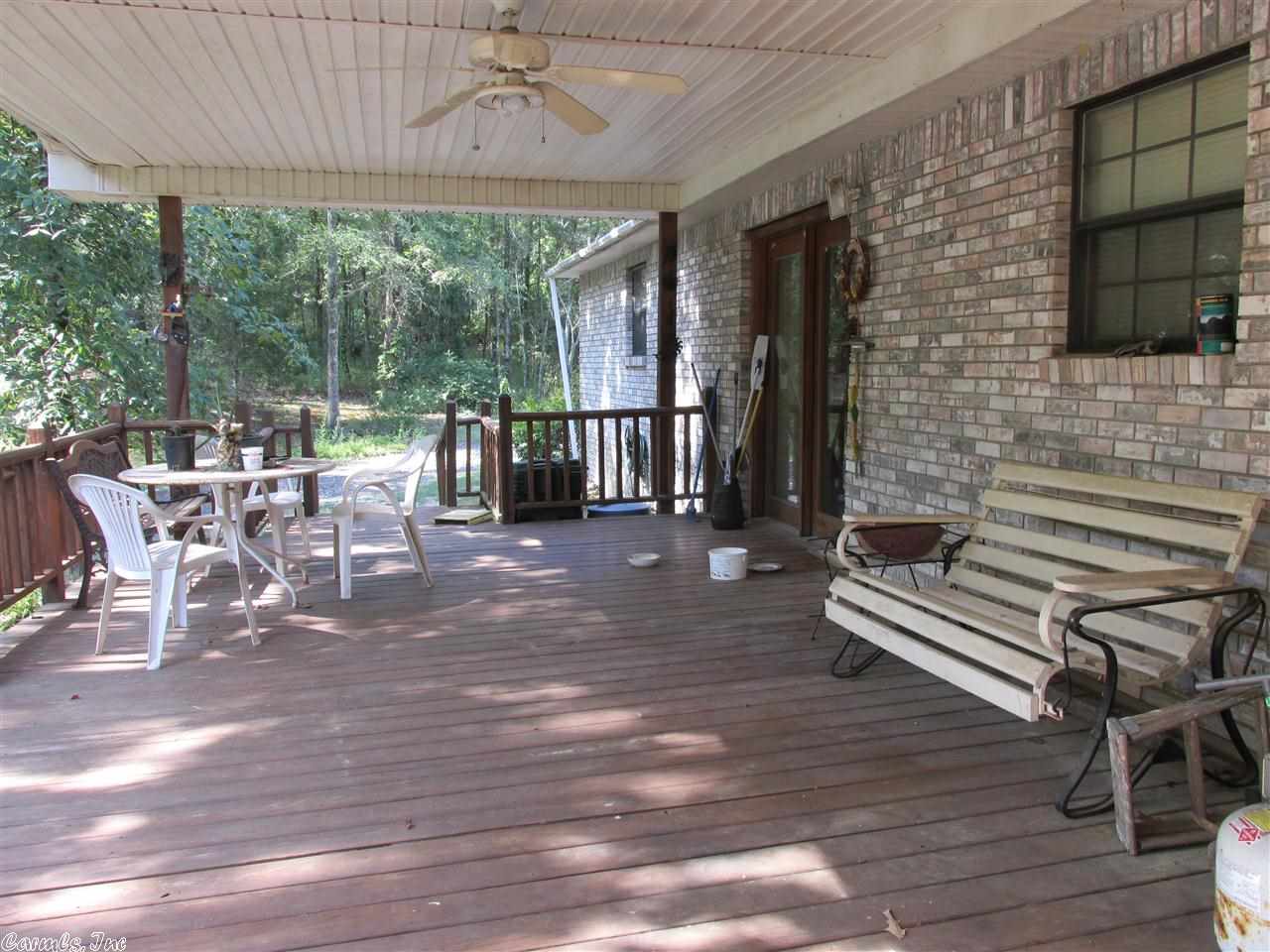 HH Yarbrough - Residential