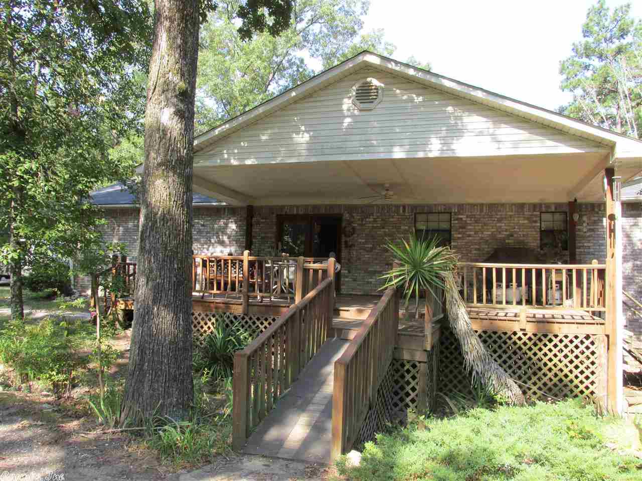 HH Yarbrough - Residential