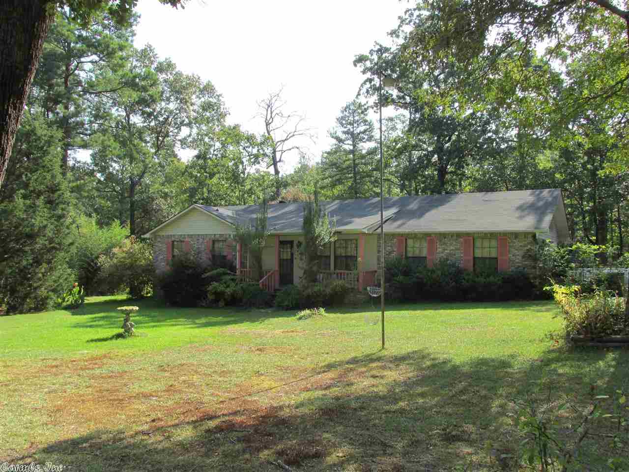 HH Yarbrough - Residential