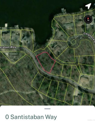 34 SANTISTABAN WAY, HOT SPRINGS VILLAGE, AR 71909 - Image 48efa47d9e263e3b968df7dcc16c0799/2970104457