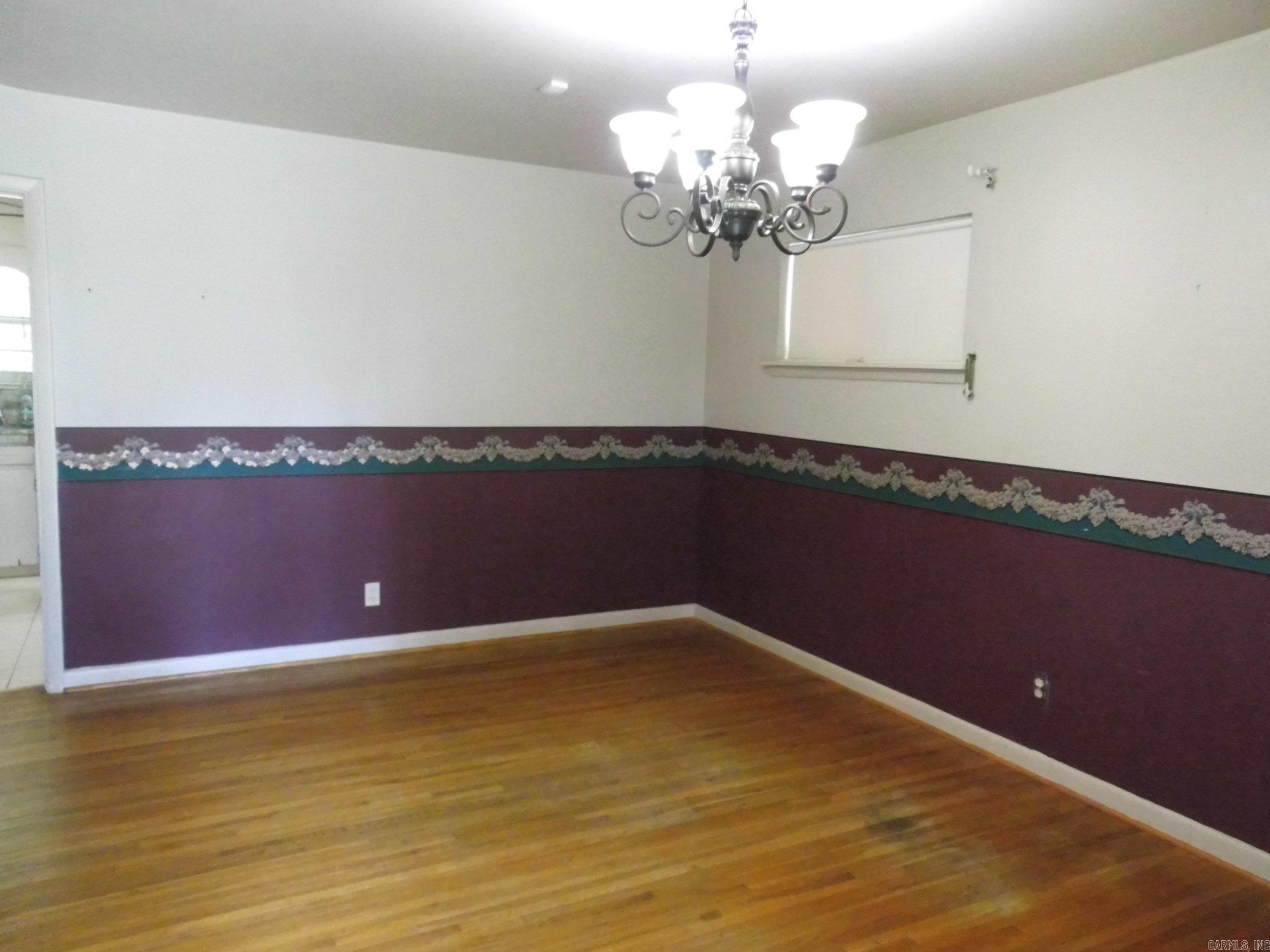 INDIAN HILLS - Residential