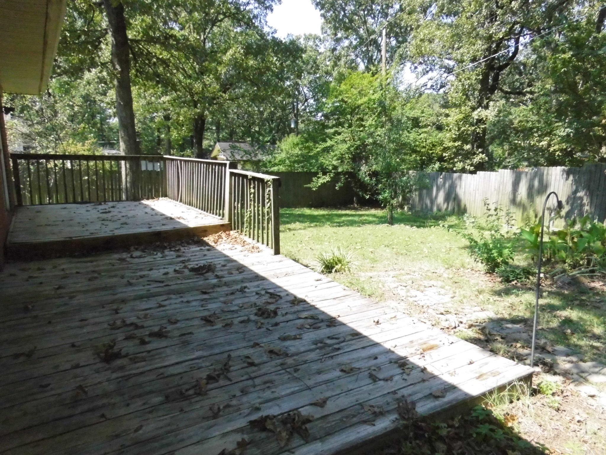 INDIAN HILLS - Residential
