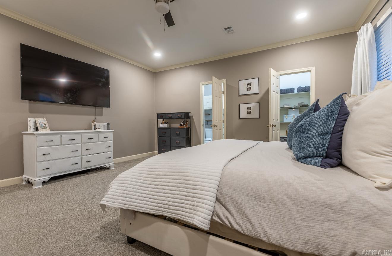 ANGEL COURT - Residential