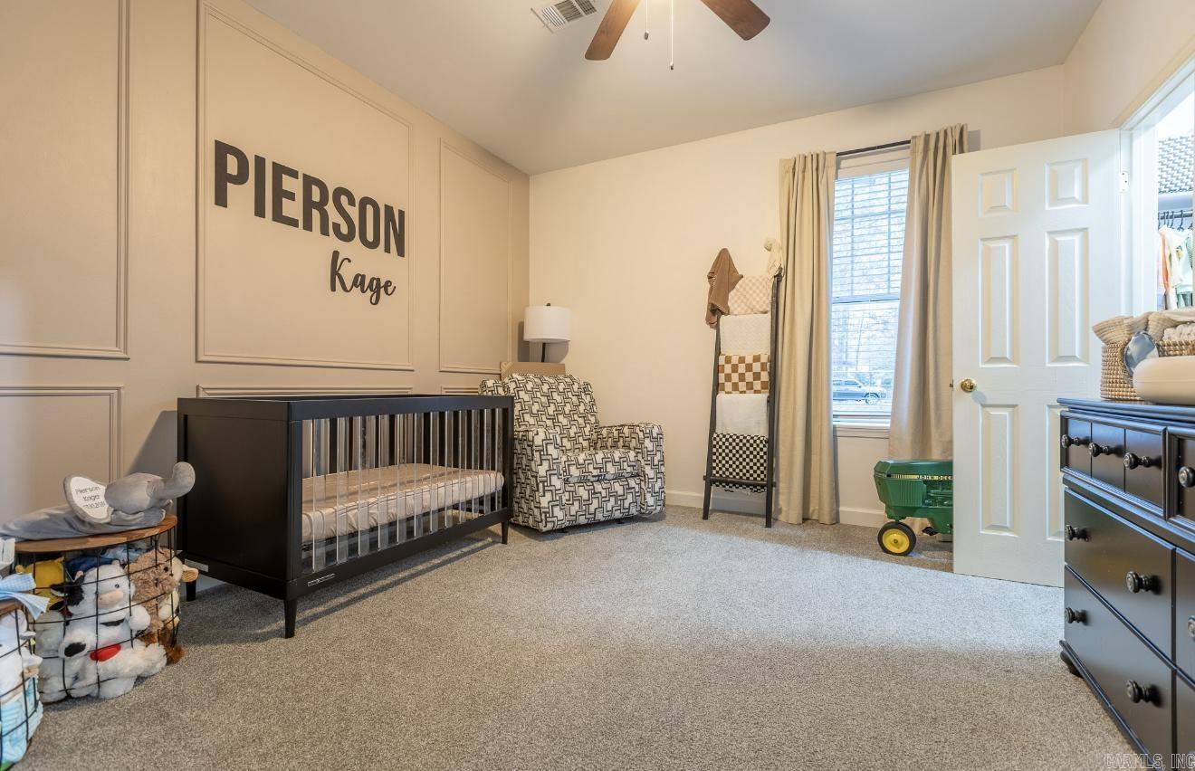 ANGEL COURT - Residential