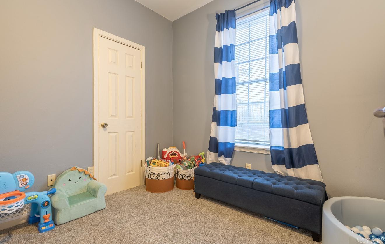 ANGEL COURT - Residential