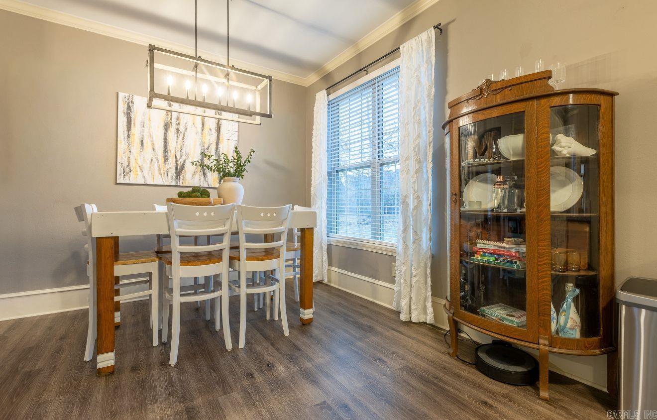 ANGEL COURT - Residential