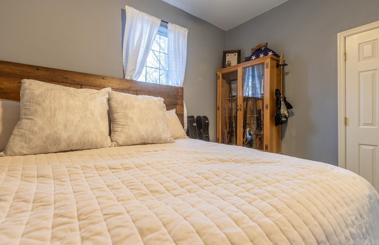 ANGEL COURT - Residential