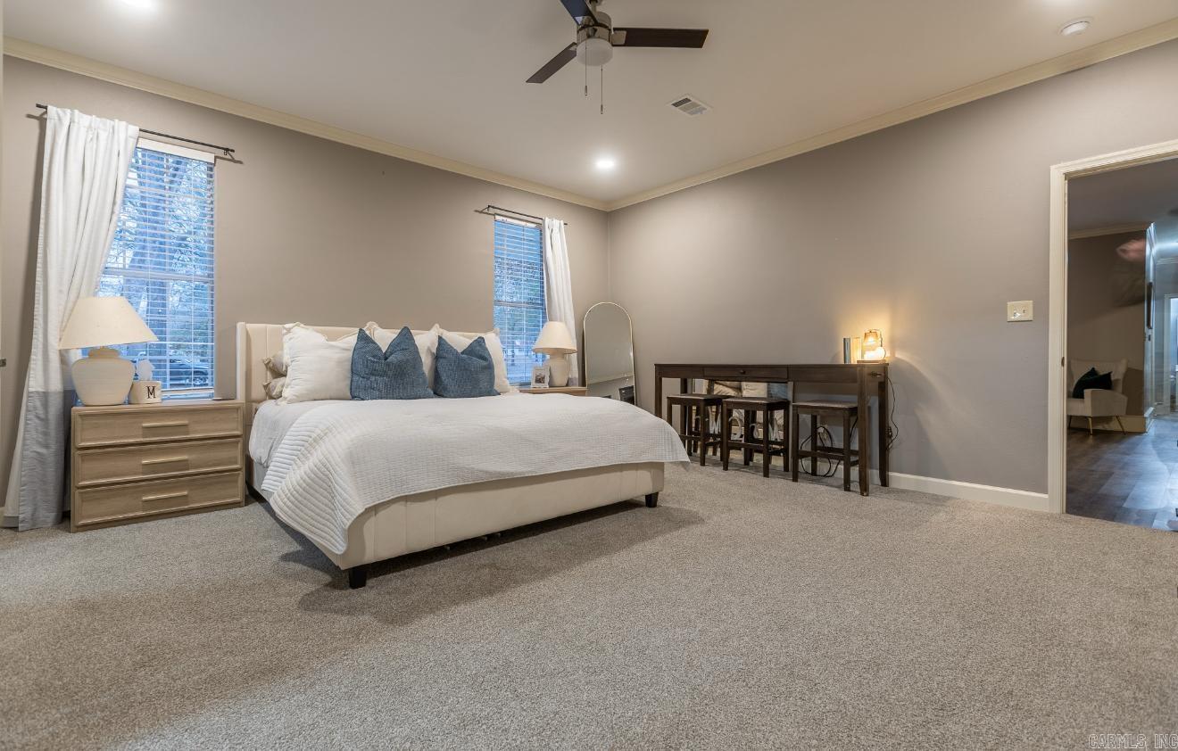 ANGEL COURT - Residential