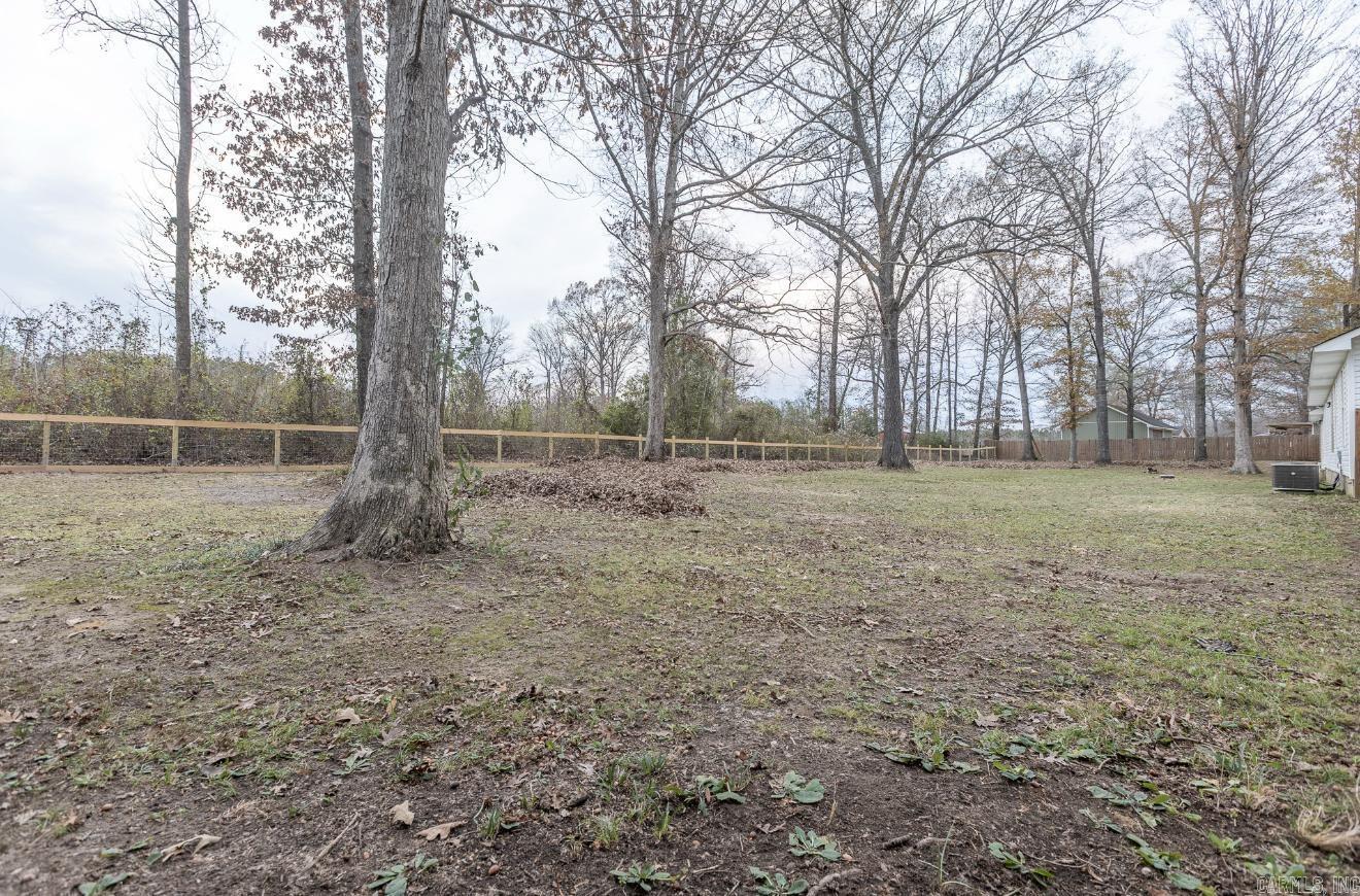 ANGEL COURT - Residential