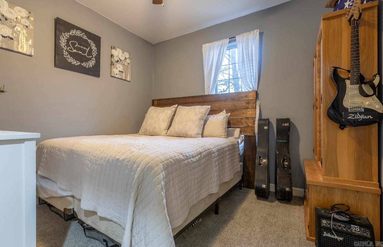 ANGEL COURT - Residential